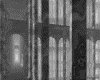 IMG149.GIF.gst.iff