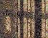 IMG149.GIF.cst.iff