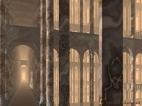 IMG149.GIF