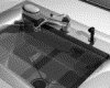 IMG148.GIF.gst.iff