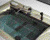 IMG148.GIF.cst.iff