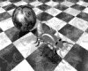 IMG147.GIF.gst.iff