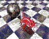 IMG147.GIF.cst.iff