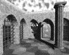 IMG146.GIF.gst.iff