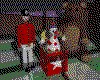 IMG145.GIF.cst.iff