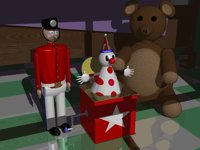 IMG145.GIF