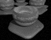 IMG144.GIF.gst.iff