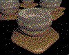 IMG144.GIF.cst.iff