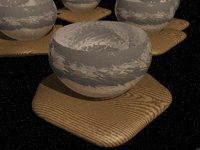 IMG144.GIF