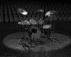 IMG143.GIF.gst.iff
