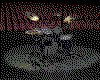 IMG143.GIF.cst.iff
