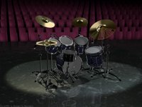 IMG143.GIF