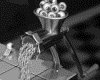 IMG142.GIF.gst.iff