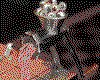 IMG142.GIF.cst.iff