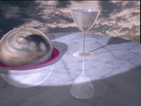 IMG140.GIF