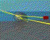 IMG139.GIF.cst.iff