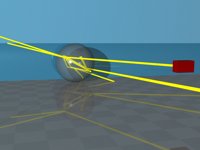 IMG139.GIF