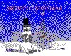 IMG138.GIF.cst.iff