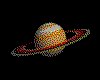 IMG137.GIF.cst.iff