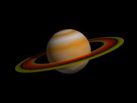 IMG137.GIF