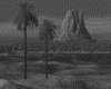 IMG136.GIF.gst.iff
