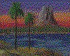 IMG136.GIF.cst.iff