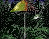 IMG135.GIF.cst.iff