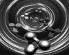 IMG134.GIF.gst.iff