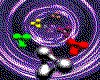 IMG134.GIF.cst.iff