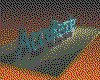 IMG133.GIF.cst.iff