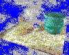 IMG132.GIF.cst.iff