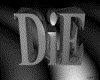 IMG131.GIF.gst.iff