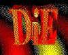 IMG131.GIF.cst.iff