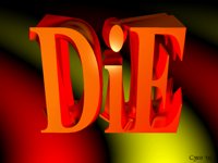 IMG131.GIF