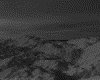 IMG129.GIF.gst.iff