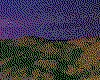 IMG129.GIF.cst.iff