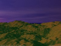 IMG129.GIF