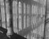 IMG128.GIF.gst.iff