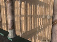 IMG128.GIF