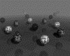 IMG127.GIF.gst.iff