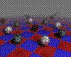 IMG127.GIF.cst.iff