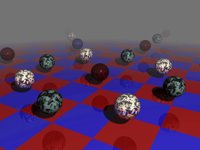 IMG127.GIF