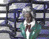 IMG126.GIF.cst.iff