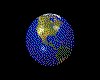 IMG125.GIF.cst.iff