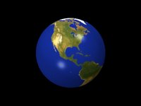 IMG125.GIF