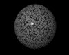 IMG124.GIF.gst.iff