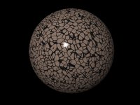 IMG124.GIF