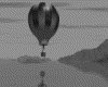 IMG123.GIF.gst.iff