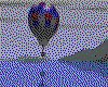 IMG123.GIF.cst.iff