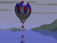 IMG123.GIF